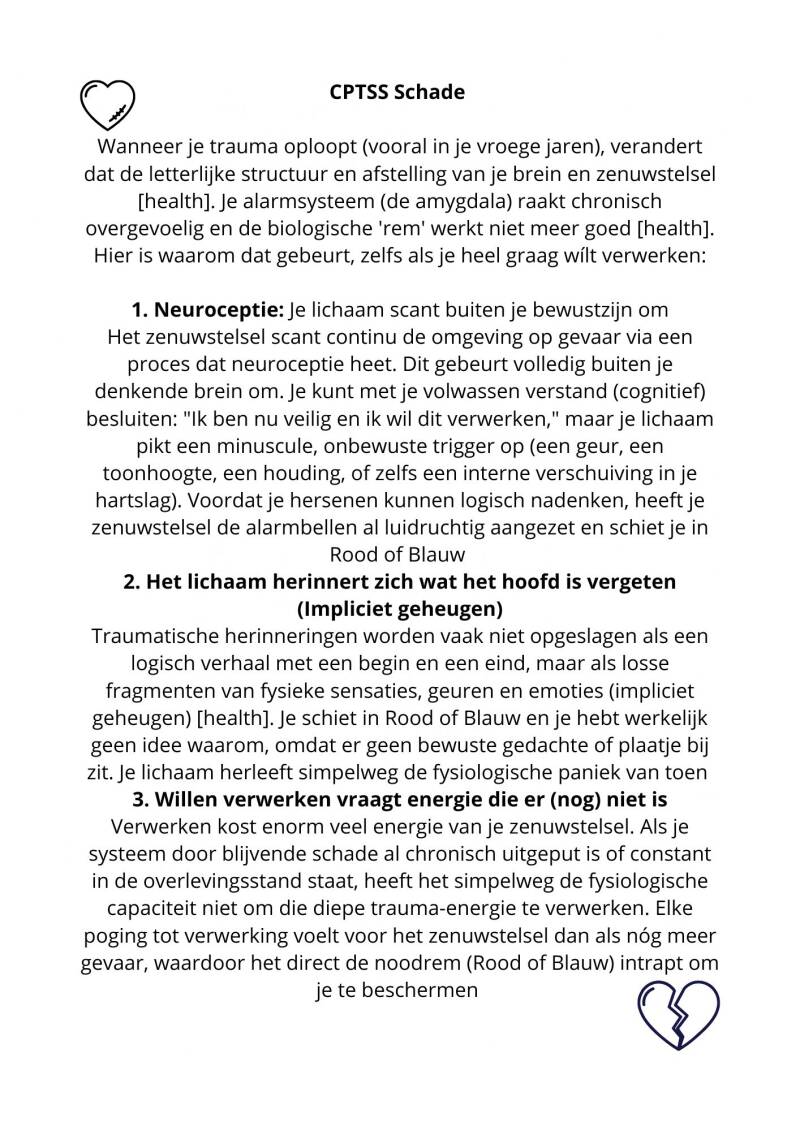 PTSS kleurplaten , Welkom, fijn dat je er bent  Wat mooi dat je mijn website hebt gevonden. Mijn naam is Christy Bel en ik ben de creatieve geest achter deze map. Ik ben geen therapeut, geen professionele schrijfster en ook geen top-illustrator. Wat ik we