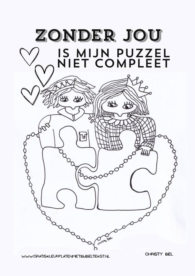 gratis kleurplaten met bijbelteksten free coloring pages with bible verse Christy Bel www.gratiskleurplatenmetbijbeltekst.nl 