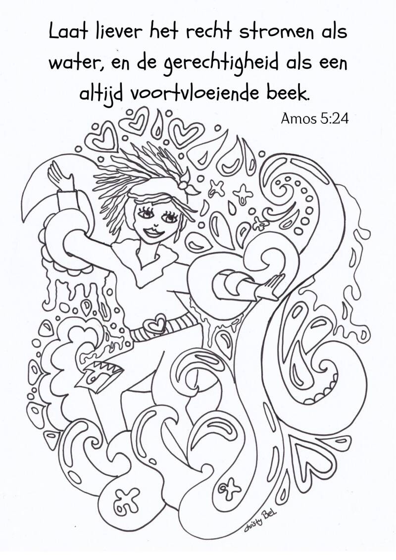 pasen kleurplaten gratis #Freeprintable #Bibleverse#childministry#free#coloring pages#God#love#jezus#Bible#Church#christiantiktok#churchtiktok#Tiktokforchrist#zondagschool#ministry#geloofcitaten#bijbelcitaten#Gods plan #kaart #bemoediging# Free #printabl#