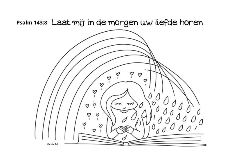 pasen kleurplaten gratis #Freeprintable #Bibleverse#childministry#free#coloring pages#God#love#jezus#Bible#Church#christiantiktok#churchtiktok#Tiktokforchrist#zondagschool#ministry#geloofcitaten#bijbelcitaten#Gods plan #kaart #bemoediging# Free #printabl#