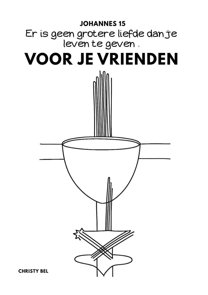 pasen kleurplaten gratis #Freeprintable #Bibleverse#childministry#free#coloring pages#God#love#jezus#Bible#Church#christiantiktok#churchtiktok#Tiktokforchrist#zondagschool#ministry#geloofcitaten#bijbelcitaten#Gods plan #kaart #bemoediging# Free #printabl#