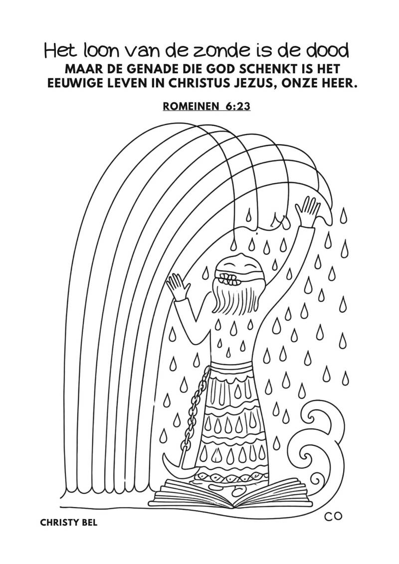 pasen kleurplaten gratis #Freeprintable #Bibleverse#childministry#free#coloring pages#God#love#jezus#Bible#Church#christiantiktok#churchtiktok#Tiktokforchrist#zondagschool#ministry#geloofcitaten#bijbelcitaten#Gods plan #kaart #bemoediging# Free #printabl#