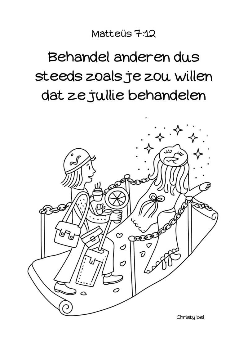Gebruik in de kerk of vereniging is helemaal toegestaan! Voor commerciële uitgaven/boeken mag je contact opnemen via DM. Please note: For personal useand church  ministry ,Kingdom of God  only. Are you a publisher or looking for commercial use? Send me a 