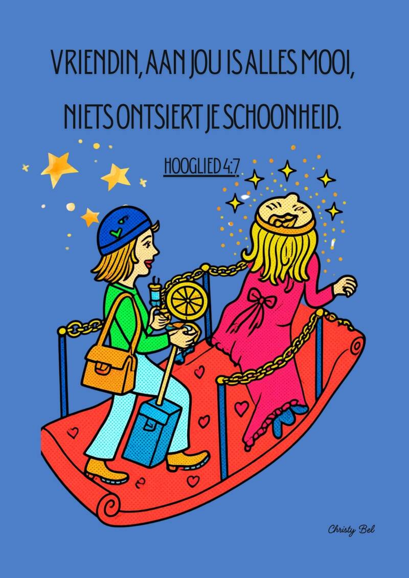 @dagelijkswoord #dagelijkswoord www.gratiskleurplatenmetbijbeltekst.nl   English ; https://www.gratiskleurplatenmetbijbeltekst.nl/love  #Freeprintable #coloring pages with #Bijbelversen #Bibleverse  #childministry#free#coloring pages#God#love#jezus#Bible#