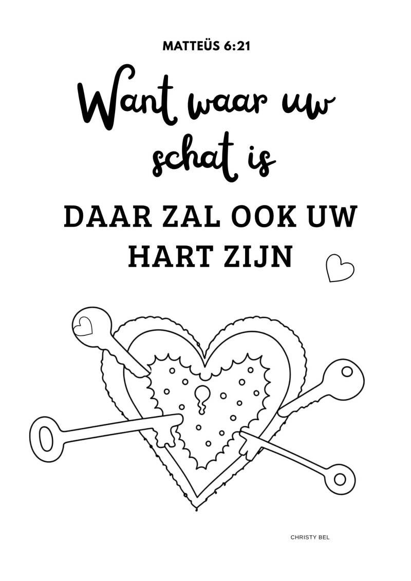 #Freeprintable #coloring pages with #Bijbelversen #Bibleverse  #childministry#free#coloring pages#God#love#jezus#Bible#Church#christiantiktok#churchtiktok#Tiktokforchrist#zondagschool#ministry#geloofcitaten#bijbelcitaten#Gods plan #kaart #bemoediging #gra