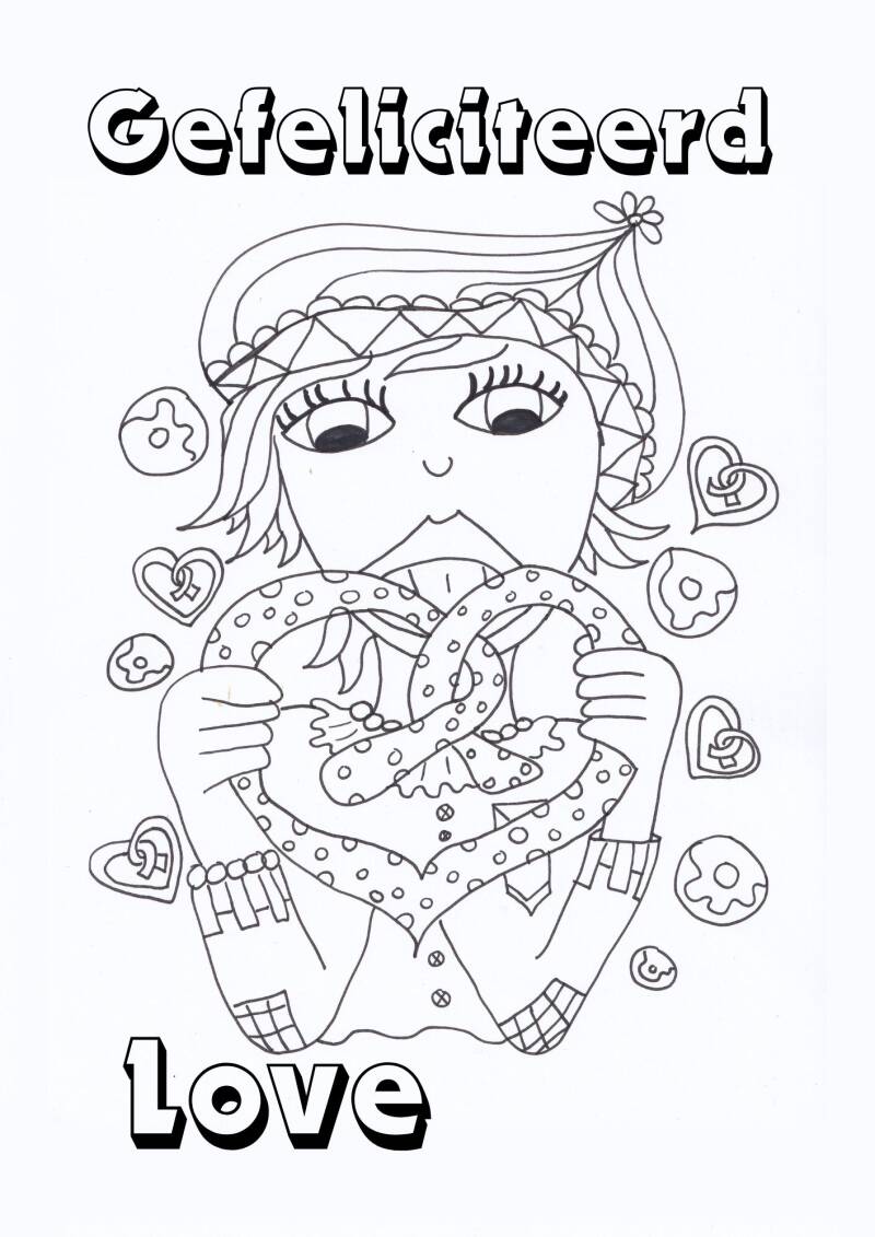 #Freeprintable #coloring pages with #Bijbelversen  #Bibleverse#childministry#free#coloring pages#God#love#jezus#Bible#Church#christiantiktok#churchtiktok#Tiktokforchrist#zondagschool#ministry#geloofcitaten#bijbelcitaten#Gods plan #kaart #bemoediging #grat