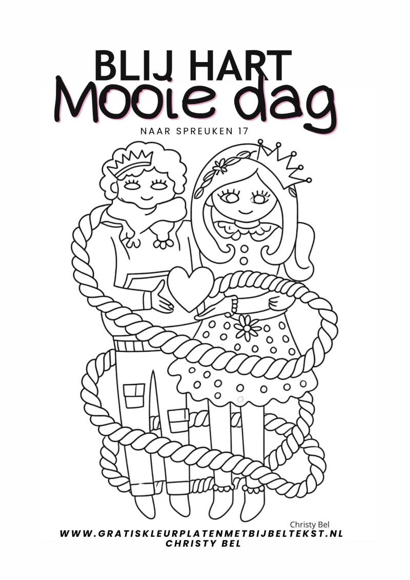 Gratis bezinning kleurplaten  met een positieve boodschap gelinkt aan de Bijbel.  Kleurplaten en werkbladen voor bezinning en zingeving. Even een moment van rust, creativiteit en bezinning. Op deze website vind je laagdrempelige zingevingskleurplaten 