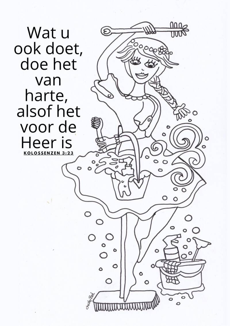 Gebruik in de kerk of vereniging is helemaal toegestaan! Voor commerciële uitgaven/boeken mag je contact opnemen via DM. Please note: For personal useand church  ministry ,Kingdom of God  only. Are you a publisher or looking for commercial use? Send me a 