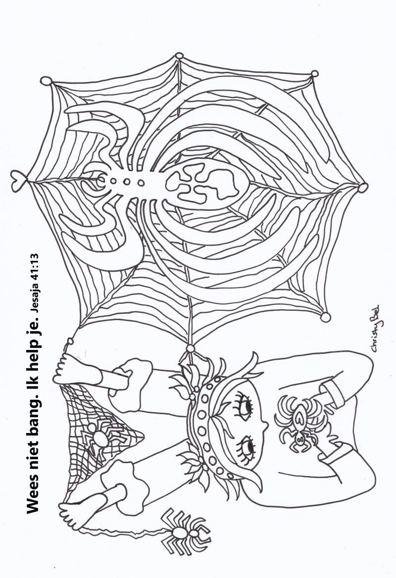 @dagelijkswoord #dagelijkswoord www.gratiskleurplatenmetbijbeltekst.nl   English ; https://www.gratiskleurplatenmetbijbeltekst.nl/love  #Freeprintable #coloring pages with #Bijbelversen #Bibleverse  #childministry#free#coloring pages#God#love#jezus#Bible#
