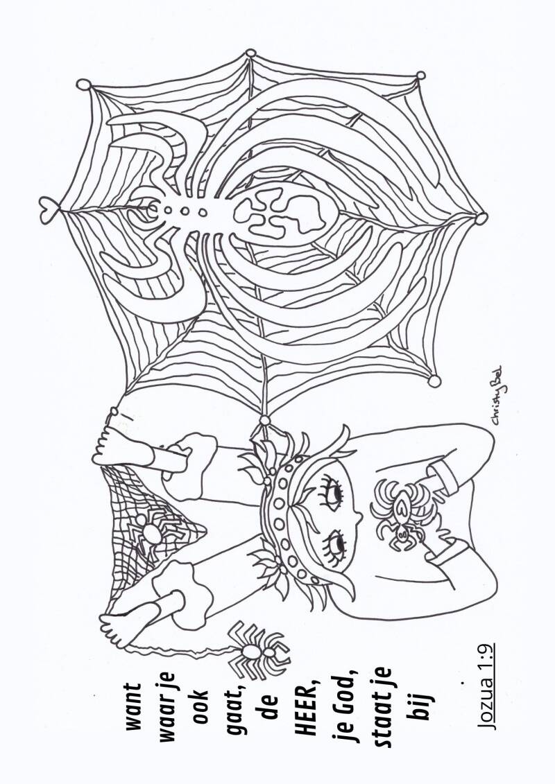 @dagelijkswoord #dagelijkswoord www.gratiskleurplatenmetbijbeltekst.nl   English ; https://www.gratiskleurplatenmetbijbeltekst.nl/love  #Freeprintable #coloring pages with #Bijbelversen #Bibleverse  #childministry#free#coloring pages#God#love#jezus#Bible#