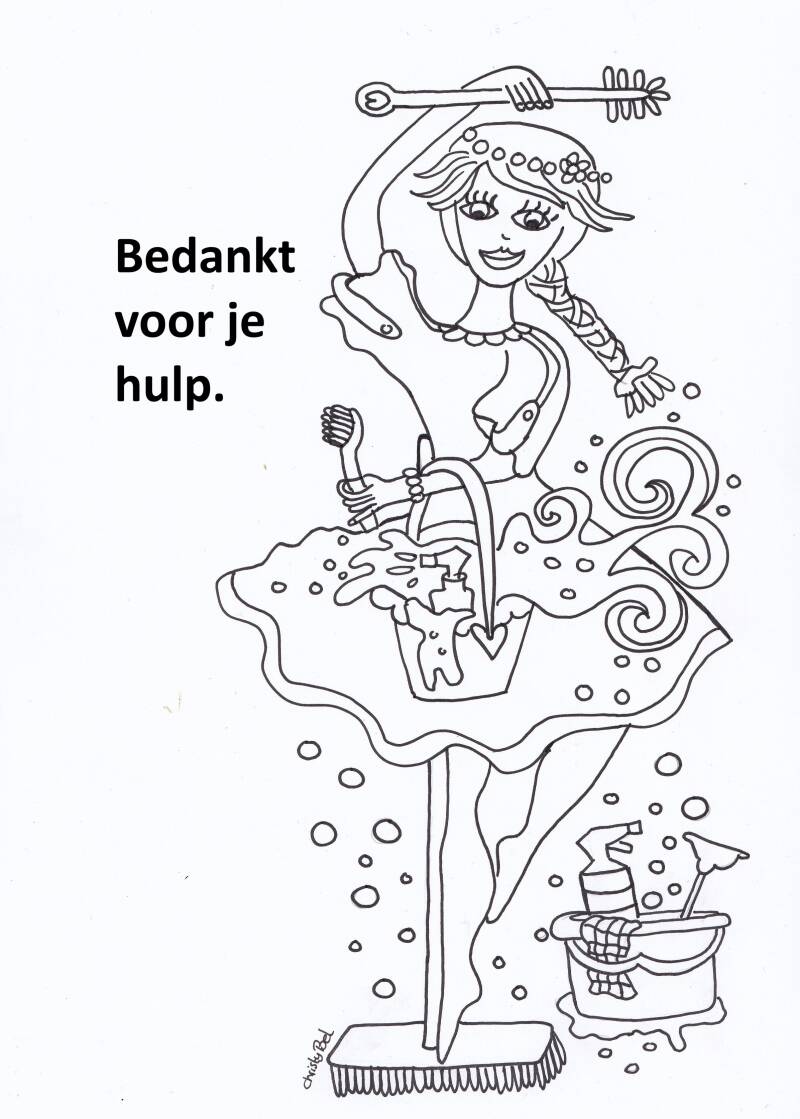#Freeprintable #coloring pages with #Bijbelversen  #Bibleverse#childministry#free#coloring pages#God#love#jezus#Bible#Church#christiantiktok#churchtiktok#Tiktokforchrist#zondagschool#ministry#geloofcitaten#bijbelcitaten#Gods plan #kaart #bemoediging #grat