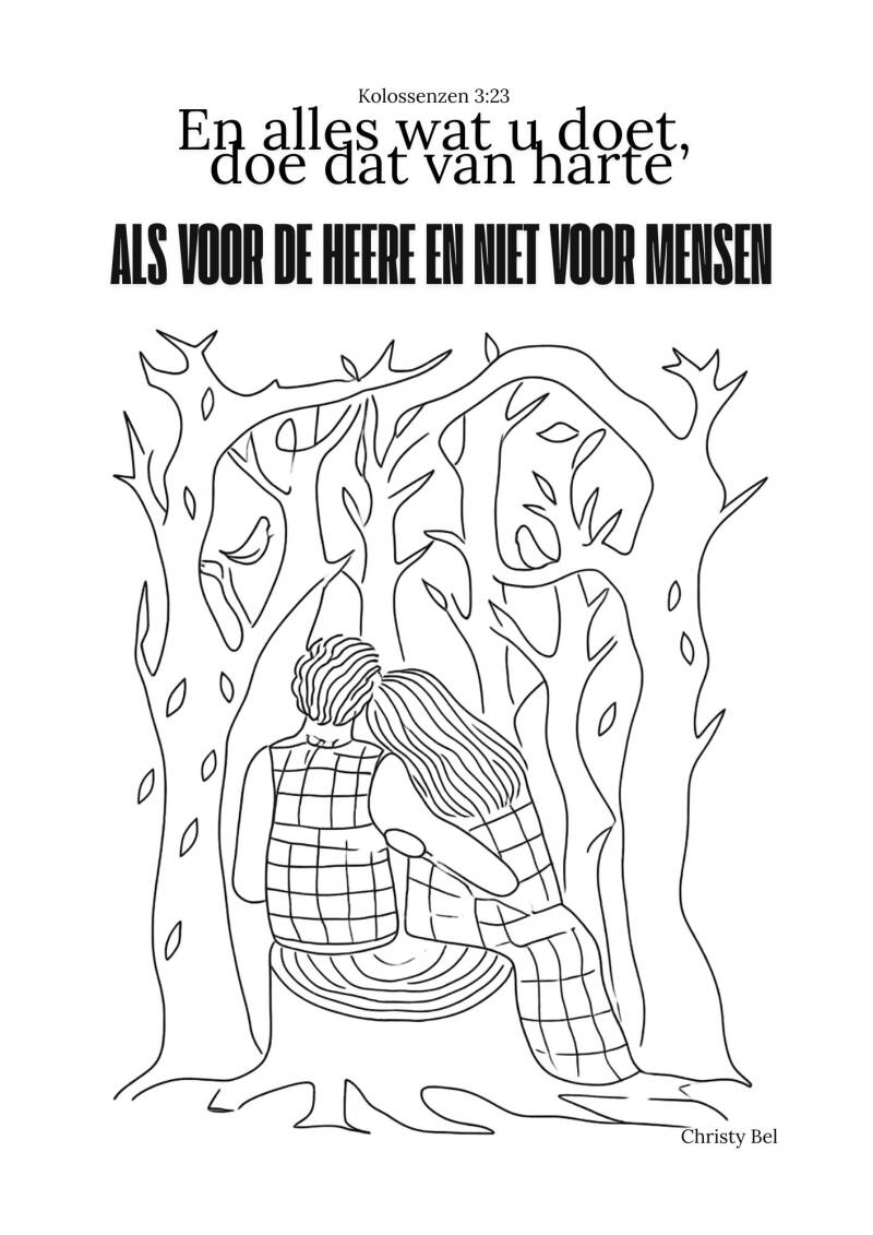 @dagelijkswoord #dagelijkswoord www.gratiskleurplatenmetbijbeltekst.nl   English ; https://www.gratiskleurplatenmetbijbeltekst.nl/love  #Freeprintable #coloring pages with #Bijbelversen #Bibleverse  #childministry#free#coloring pages#God#love#jezus#Bible#