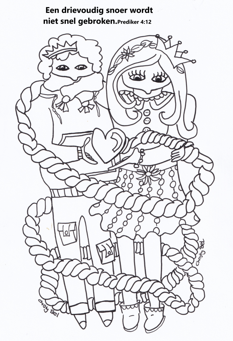 @dagelijkswoord #dagelijkswoord www.gratiskleurplatenmetbijbeltekst.nl   English ; https://www.gratiskleurplatenmetbijbeltekst.nl/love  #Freeprintable #coloring pages with #Bijbelversen #Bibleverse  #childministry#free#coloring pages#God#love#jezus#Bible#
