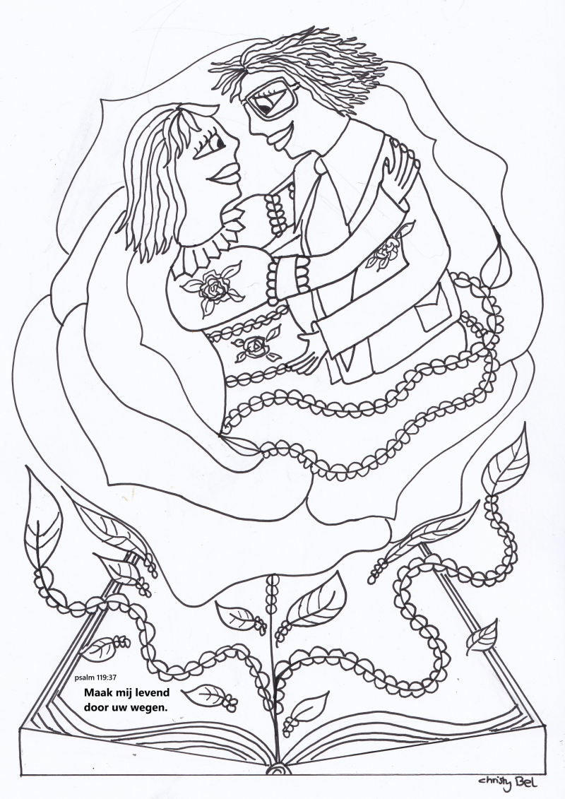 @dagelijkswoord #dagelijkswoord www.gratiskleurplatenmetbijbeltekst.nl   English ; https://www.gratiskleurplatenmetbijbeltekst.nl/love  #Freeprintable #coloring pages with #Bijbelversen #Bibleverse  #childministry#free#coloring pages#God#love#jezus#Bible#