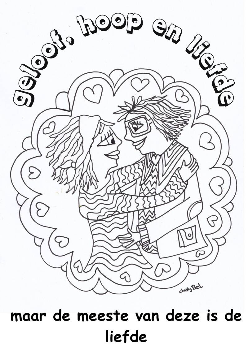 @dagelijkswoord #dagelijkswoord www.gratiskleurplatenmetbijbeltekst.nl   English ; https://www.gratiskleurplatenmetbijbeltekst.nl/love  #Freeprintable #coloring pages with #Bijbelversen #Bibleverse  #childministry#free#coloring pages#God#love#jezus#Bible#