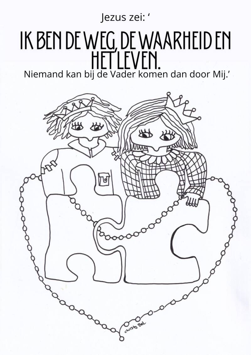 @dagelijkswoord #dagelijkswoord www.gratiskleurplatenmetbijbeltekst.nl   English ; https://www.gratiskleurplatenmetbijbeltekst.nl/love  #Freeprintable #coloring pages with #Bijbelversen #Bibleverse  #childministry#free#coloring pages#God#love#jezus#Bible#