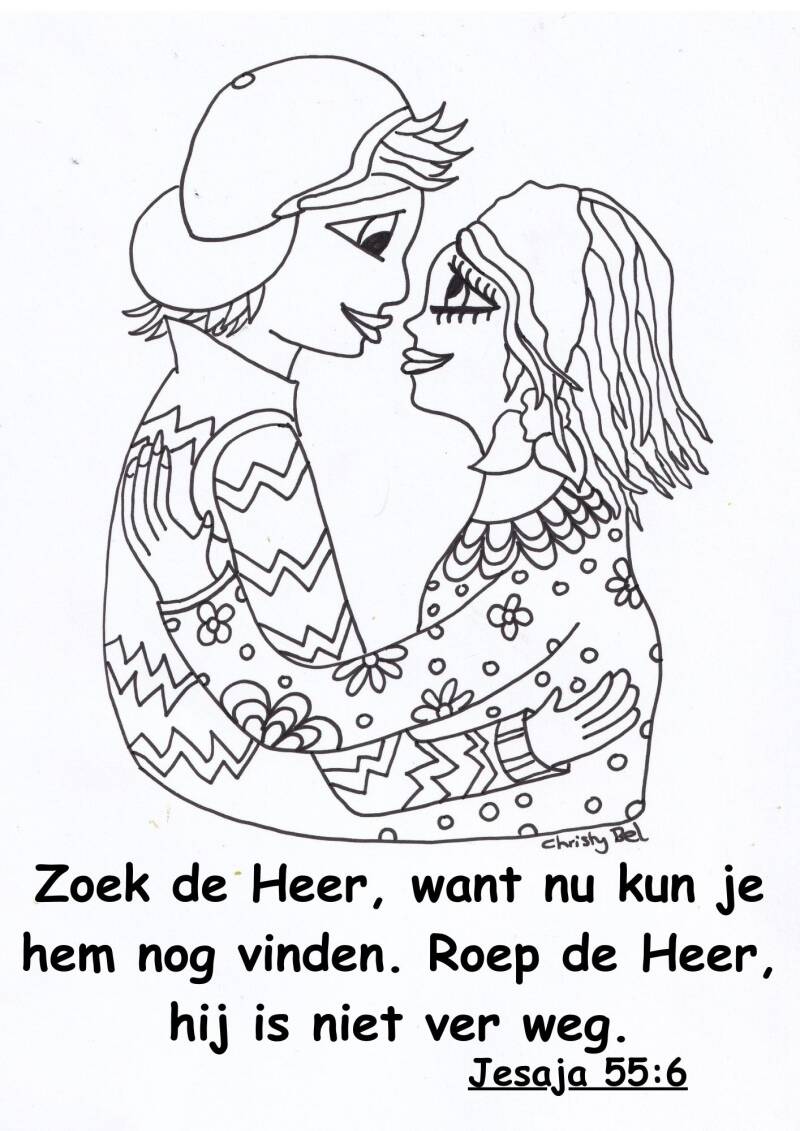 @dagelijkswoord #dagelijkswoord www.gratiskleurplatenmetbijbeltekst.nl   English ; https://www.gratiskleurplatenmetbijbeltekst.nl/love  #Freeprintable #coloring pages with #Bijbelversen #Bibleverse  #childministry#free#coloring pages#God#love#jezus#Bible#