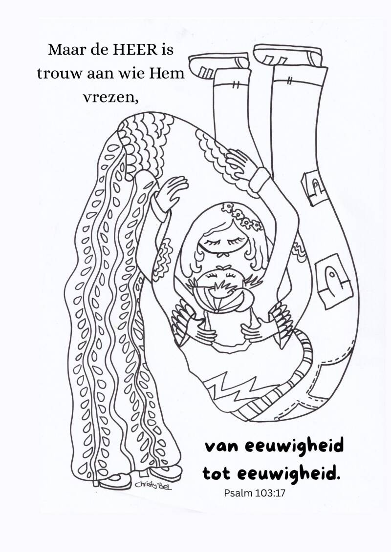 @dagelijkswoord #dagelijkswoord www.gratiskleurplatenmetbijbeltekst.nl   English ; https://www.gratiskleurplatenmetbijbeltekst.nl/love  #Freeprintable #coloring pages with #Bijbelversen #Bibleverse  #childministry#free#coloring pages#God#love#jezus#Bible#