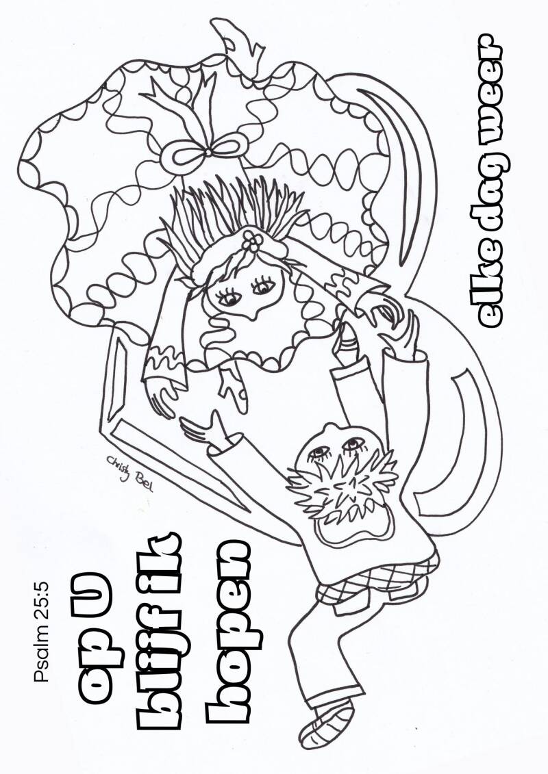 @dagelijkswoord #dagelijkswoord www.gratiskleurplatenmetbijbeltekst.nl   English ; https://www.gratiskleurplatenmetbijbeltekst.nl/love  #Freeprintable #coloring pages with #Bijbelversen #Bibleverse  #childministry#free#coloring pages#God#love#jezus#Bible#