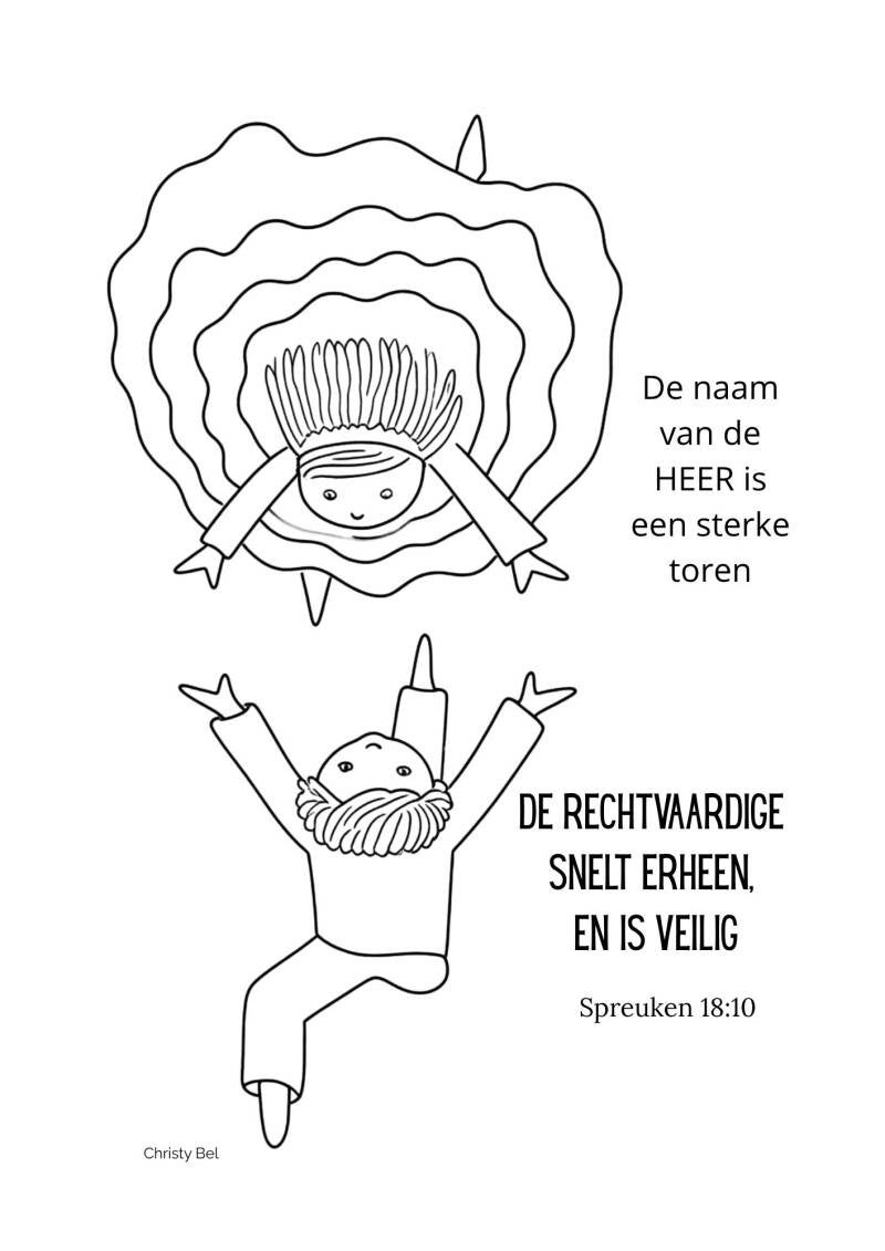 #Freeprintable #coloring pages with #Bijbelversen #Bibleverse  #childministry#free#coloring pages#God#love#jezus#Bible#Church#christiantiktok#churchtiktok#Tiktokforchrist#zondagschool#ministry#geloofcitaten#bijbelcitaten#Gods plan #kaart #bemoediging #gra