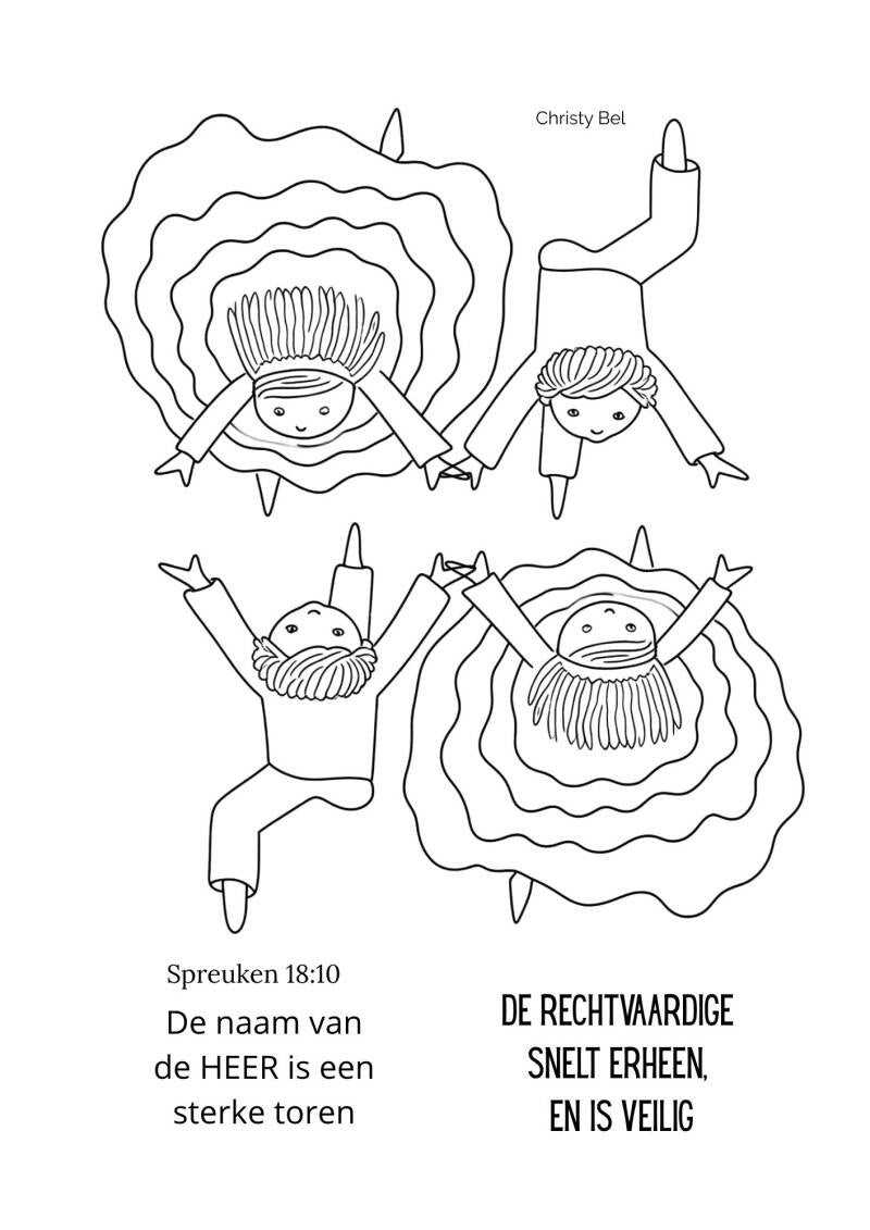 #Freeprintable #coloring pages with #Bijbelversen #Bibleverse  #childministry#free#coloring pages#God#love#jezus#Bible#Church#christiantiktok#churchtiktok#Tiktokforchrist#zondagschool#ministry#geloofcitaten#bijbelcitaten#Gods plan #kaart #bemoediging #gra