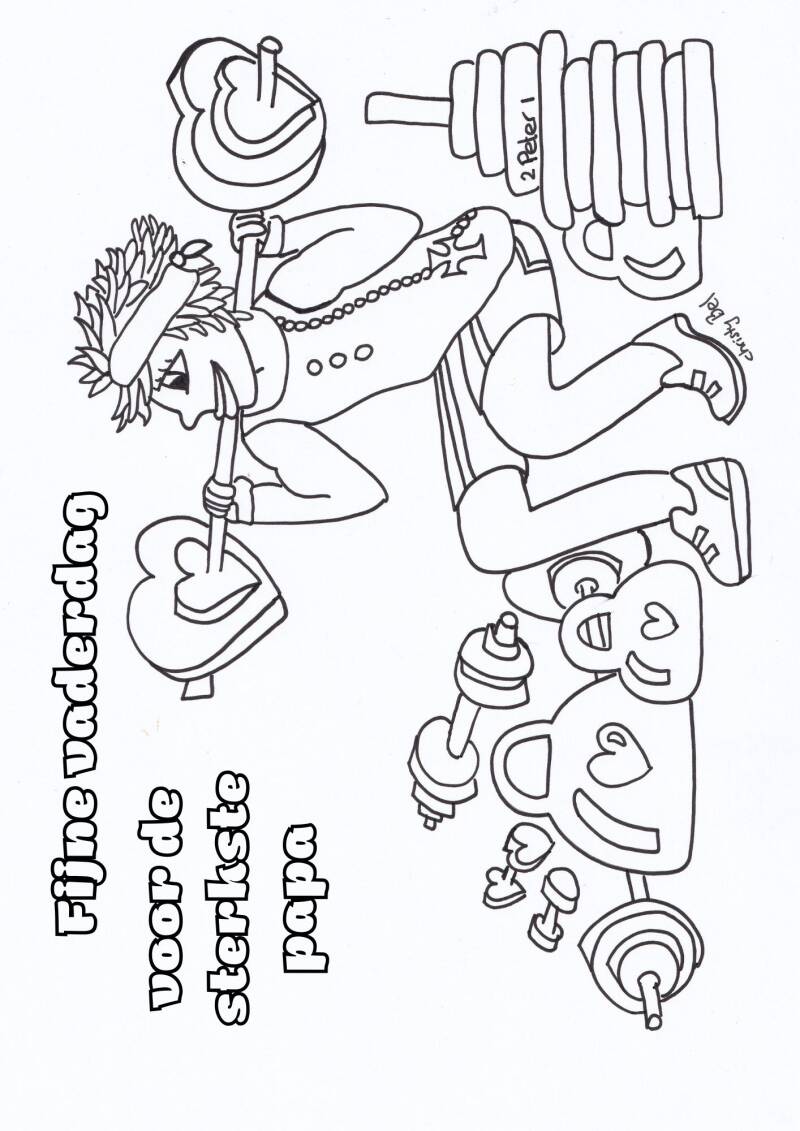 #Freeprintable #coloring pages with #Bijbelversen  #Bibleverse#childministry#free#coloring pages#God#love#jezus#Bible#Church#christiantiktok#churchtiktok#Tiktokforchrist#zondagschool#ministry#geloofcitaten#bijbelcitaten#Gods plan #kaart #bemoediging #grat