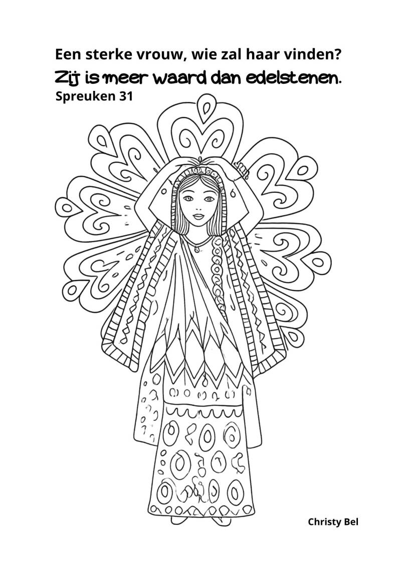 @dagelijkswoord #dagelijkswoord www.gratiskleurplatenmetbijbeltekst.nl   English ; https://www.gratiskleurplatenmetbijbeltekst.nl/love  #Freeprintable #coloring pages with #Bijbelversen #Bibleverse  #childministry#free#coloring pages#God#love#jezus#Bible#