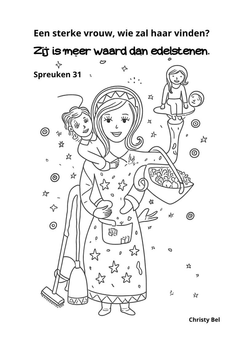 @dagelijkswoord #dagelijkswoord www.gratiskleurplatenmetbijbeltekst.nl   English ; https://www.gratiskleurplatenmetbijbeltekst.nl/love  #Freeprintable #coloring pages with #Bijbelversen #Bibleverse  #childministry#free#coloring pages#God#love#jezus#Bible#