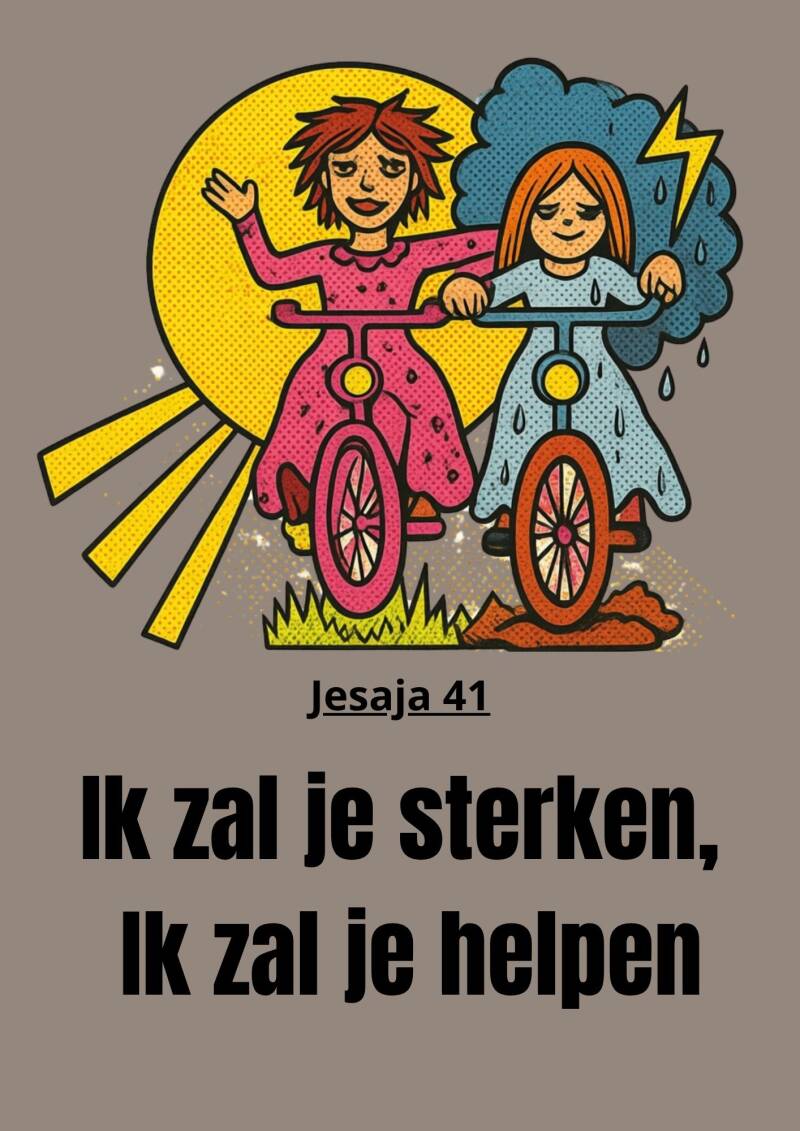 Zegenen betekent iemand het goede (van God )toe wensen. Daarom kun je hier ( zie link) kleurplaten vinden met lieve wensen en felicitaties zoals, een fijne Vaderdag Moederdag of gefeliciteerd.