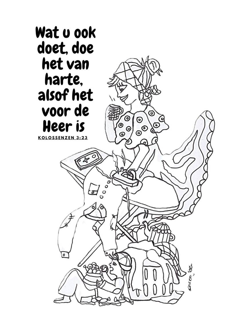 Gebruik in de kerk of vereniging is helemaal toegestaan! Voor commerciële uitgaven/boeken mag je contact opnemen via DM. Please note: For personal useand church  ministry ,Kingdom of God  only. Are you a publisher or looking for commercial use? Send me a 