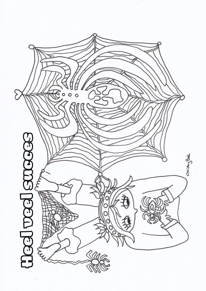 #Freeprintable #coloring pages with #Bijbelversen  #Bibleverse#childministry#free#coloring pages#God#love#jezus#Bible#Church#christiantiktok#churchtiktok#Tiktokforchrist#zondagschool#ministry#geloofcitaten#bijbelcitaten#Gods plan #kaart #bemoediging #grat