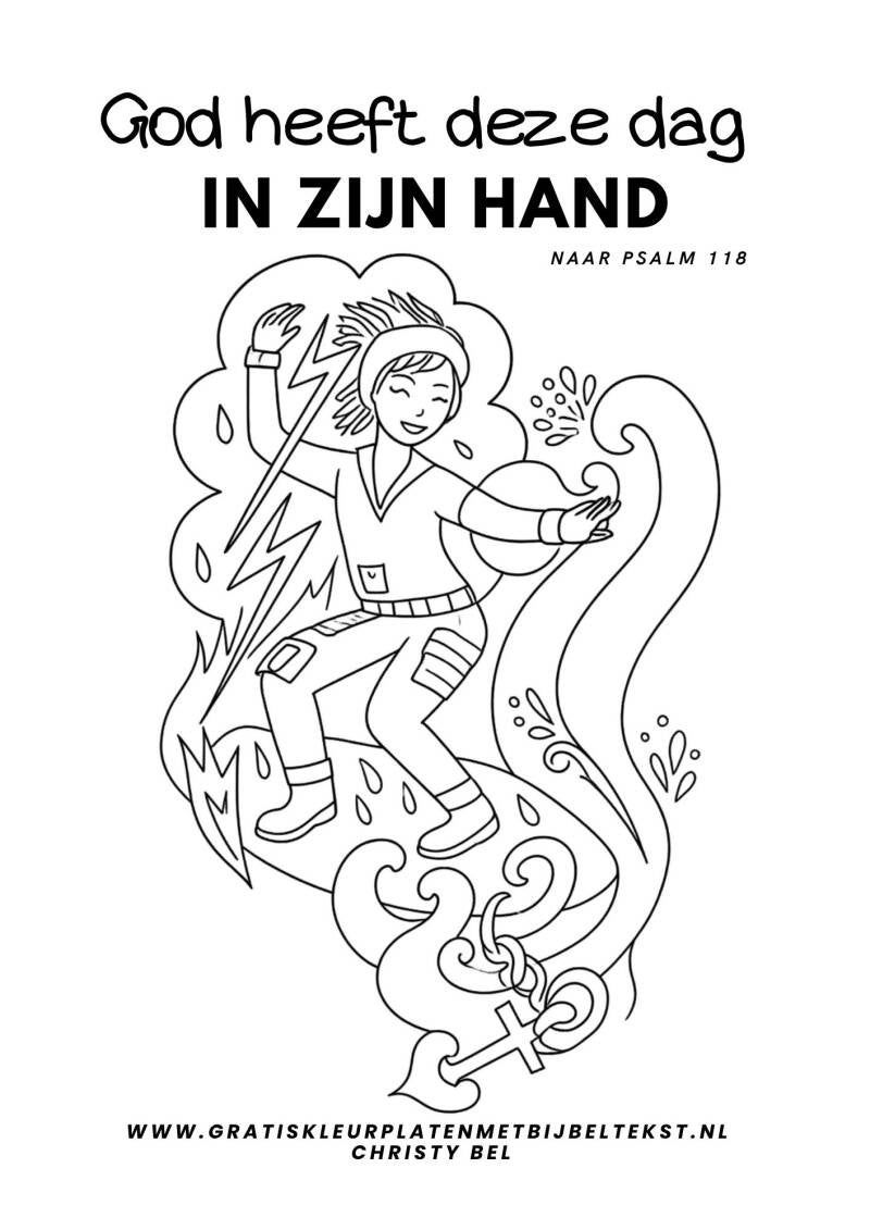 Gratis bezinning kleurplaten  met een positieve boodschap gelinkt aan de Bijbel.  Kleurplaten en werkbladen voor bezinning en zingeving. Even een moment van rust, creativiteit en bezinning. Op deze website vind je laagdrempelige zingevingskleurplaten 