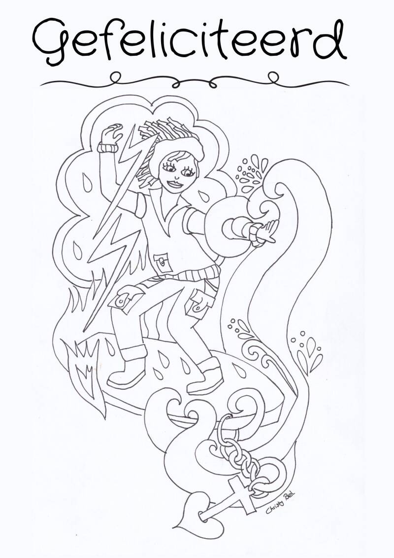 #Freeprintable #coloring pages with #Bijbelversen  #Bibleverse#childministry#free#coloring pages#God#love#jezus#Bible#Church#christiantiktok#churchtiktok#Tiktokforchrist#zondagschool#ministry#geloofcitaten#bijbelcitaten#Gods plan #kaart #bemoediging #grat
