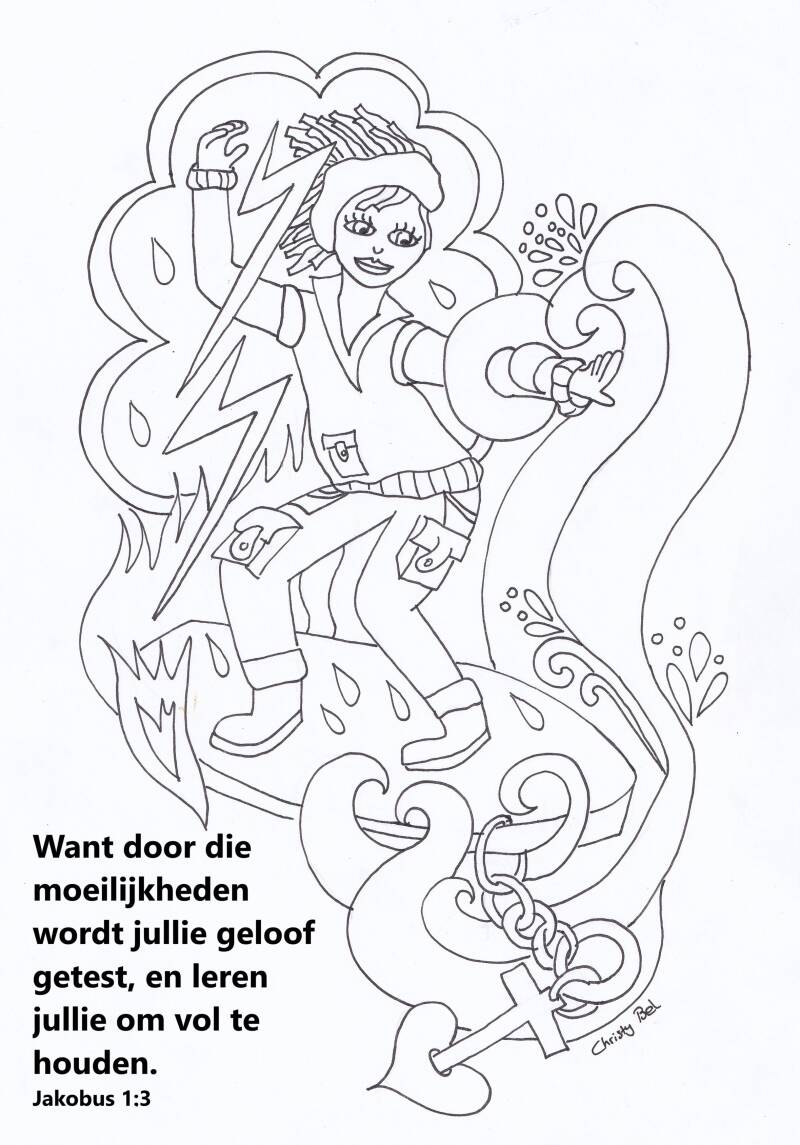 @dagelijkswoord #dagelijkswoord www.gratiskleurplatenmetbijbeltekst.nl   English ; https://www.gratiskleurplatenmetbijbeltekst.nl/love  #Freeprintable #coloring pages with #Bijbelversen #Bibleverse  #childministry#free#coloring pages#God#love#jezus#Bible#