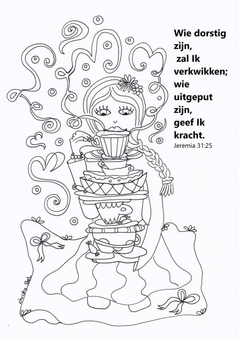 Gebruik in de kerk of vereniging is helemaal toegestaan! Voor commerciële uitgaven/boeken mag je contact opnemen via DM. Please note: For personal useand church  ministry ,Kingdom of God  only. Are you a publisher or looking for commercial use? Send me a 