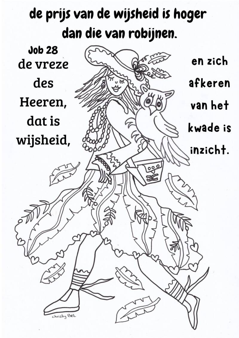 Gebruik in de kerk of vereniging is helemaal toegestaan! Voor commerciële uitgaven/boeken mag je contact opnemen via DM. Please note: For personal useand church  ministry ,Kingdom of God  only. Are you a publisher or looking for commercial use? Send me a 
