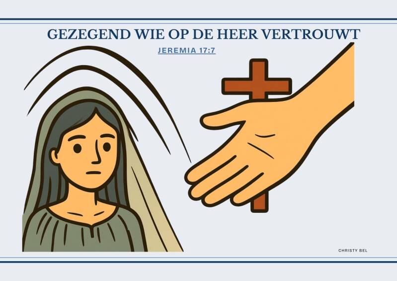 gratis kleurplaten met bijbelteksten free coloring pages with bible verse Christy Bel www.gratiskleurplatenmetbijbeltekst.nl 