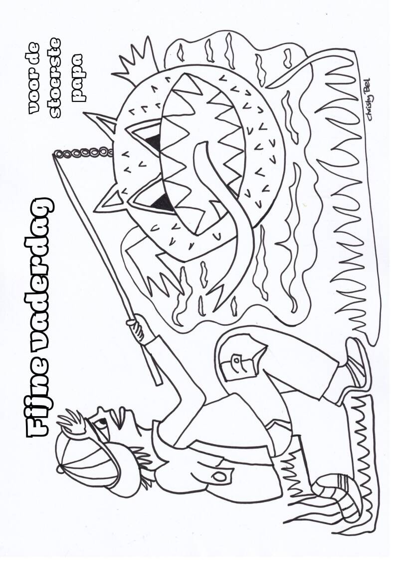 #Freeprintable #coloring pages with #Bijbelversen  #Bibleverse#childministry#free#coloring pages#God#love#jezus#Bible#Church#christiantiktok#churchtiktok#Tiktokforchrist#zondagschool#ministry#geloofcitaten#bijbelcitaten#Gods plan #kaart #bemoediging #grat