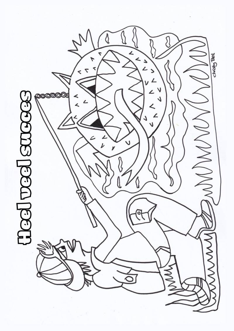 #Freeprintable #coloring pages with #Bijbelversen  #Bibleverse#childministry#free#coloring pages#God#love#jezus#Bible#Church#christiantiktok#churchtiktok#Tiktokforchrist#zondagschool#ministry#geloofcitaten#bijbelcitaten#Gods plan #kaart #bemoediging #grat