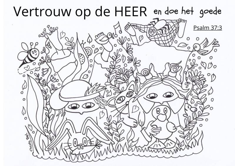 @dagelijkswoord #dagelijkswoord www.gratiskleurplatenmetbijbeltekst.nl   English ; https://www.gratiskleurplatenmetbijbeltekst.nl/love  #Freeprintable #coloring pages with #Bijbelversen #Bibleverse  #childministry#free#coloring pages#God#love#jezus#Bible#