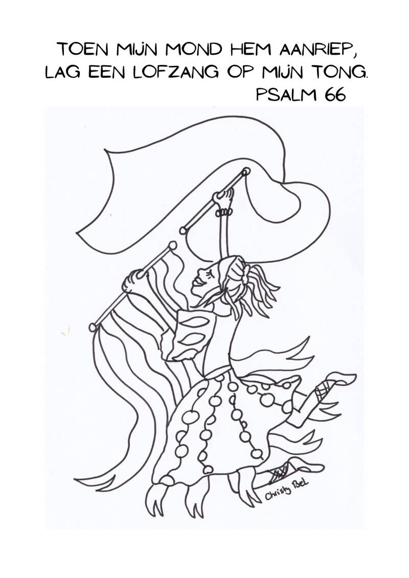 #Freeprintable #coloring pages with #Bijbelversen #Bibleverse  #childministry#free#coloring pages#God#love#jezus#Bible#Church#christiantiktok#churchtiktok#Tiktokforchrist#zondagschool#ministry#geloofcitaten#bijbelcitaten#Gods plan #kaart #bemoediging #gra