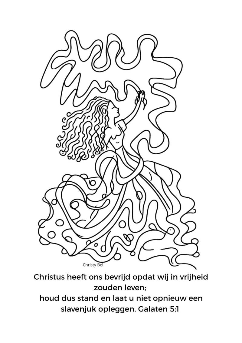 #Freeprintable #coloring pages with #Bijbelversen #Bibleverse  #childministry#free#coloring pages#God#love#jezus#Bible#Church#christiantiktok#churchtiktok#Tiktokforchrist#zondagschool#ministry#geloofcitaten#bijbelcitaten#Gods plan #kaart #bemoediging #gra