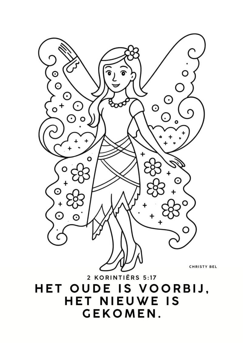 Zegenen betekent iemand het goede (van God )toe wensen. Daarom kun je hier ( zie link) kleurplaten vinden met lieve wensen en felicitaties zoals, een fijne Vaderdag Moederdag of gefeliciteerd.