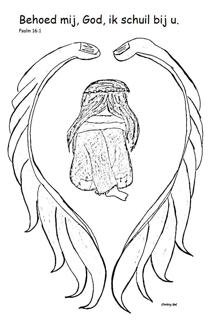 @dagelijkswoord #dagelijkswoord www.gratiskleurplatenmetbijbeltekst.nl   English ; https://www.gratiskleurplatenmetbijbeltekst.nl/love  #Freeprintable #coloring pages with #Bijbelversen #Bibleverse  #childministry#free#coloring pages#God#love#jezus#Bible#