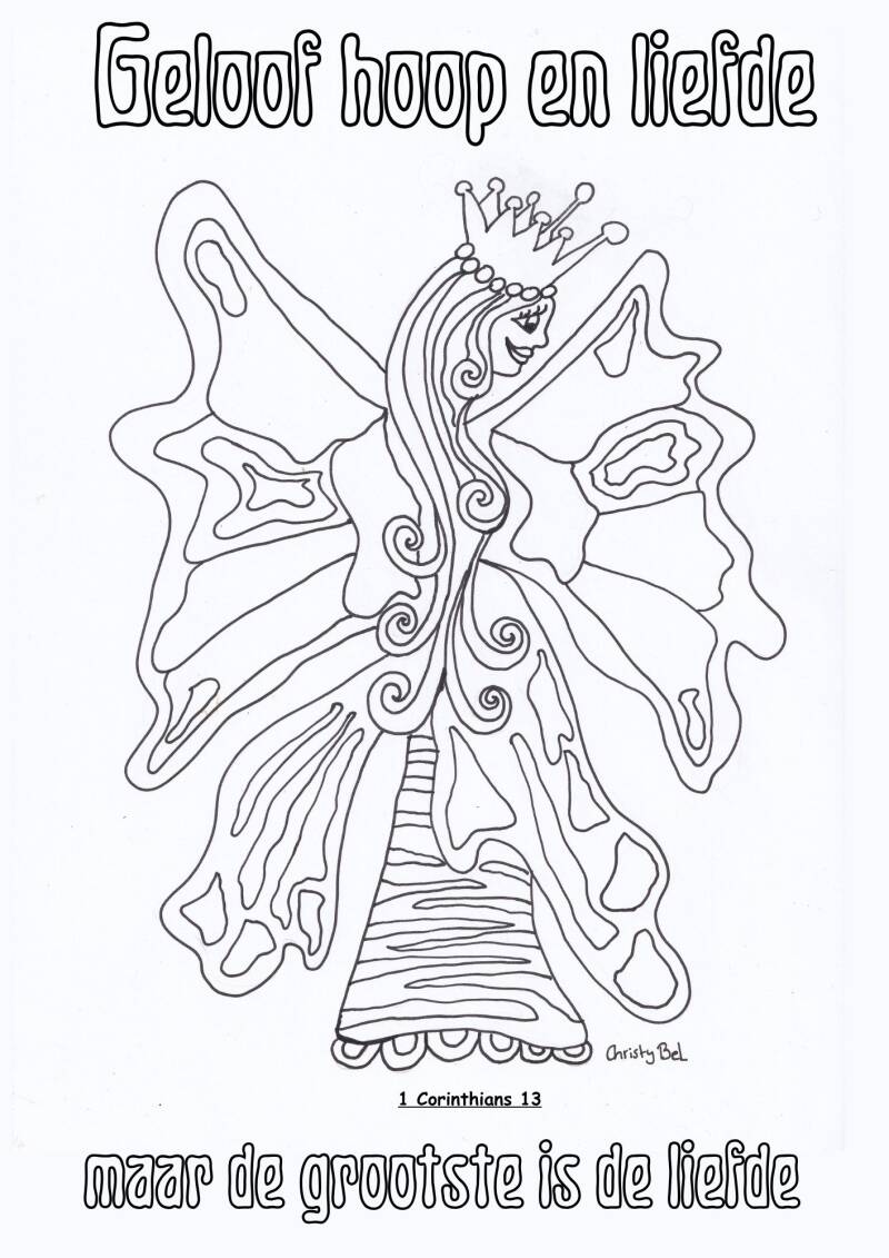 @dagelijkswoord #dagelijkswoord www.gratiskleurplatenmetbijbeltekst.nl   English ; https://www.gratiskleurplatenmetbijbeltekst.nl/love  #Freeprintable #coloring pages with #Bijbelversen #Bibleverse  #childministry#free#coloring pages#God#love#jezus#Bible#