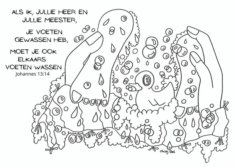 Gebruik in de kerk of vereniging is helemaal toegestaan! Voor commerciële uitgaven/boeken mag je contact opnemen via DM. Please note: For personal useand church  ministry ,Kingdom of God  only. Are you a publisher or looking for commercial use? Send me a 