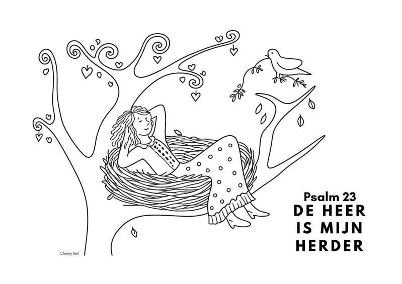 #Freeprintable #coloring pages with #Bijbelversen #Bibleverse  #childministry#free#coloring pages#God#love#jezus#Bible#Church#christiantiktok#churchtiktok#Tiktokforchrist#zondagschool#ministry#geloofcitaten#bijbelcitaten#Gods plan #kaart #bemoediging #gra