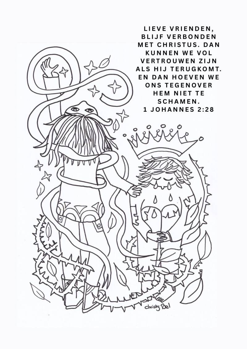#Freeprintable #coloring pages with #Bijbelversen #Bibleverse  #childministry#free#coloring pages#God#love#jezus#Bible#Church#christiantiktok#churchtiktok#Tiktokforchrist#zondagschool#ministry#geloofcitaten#bijbelcitaten#Gods plan #kaart #bemoediging #gra