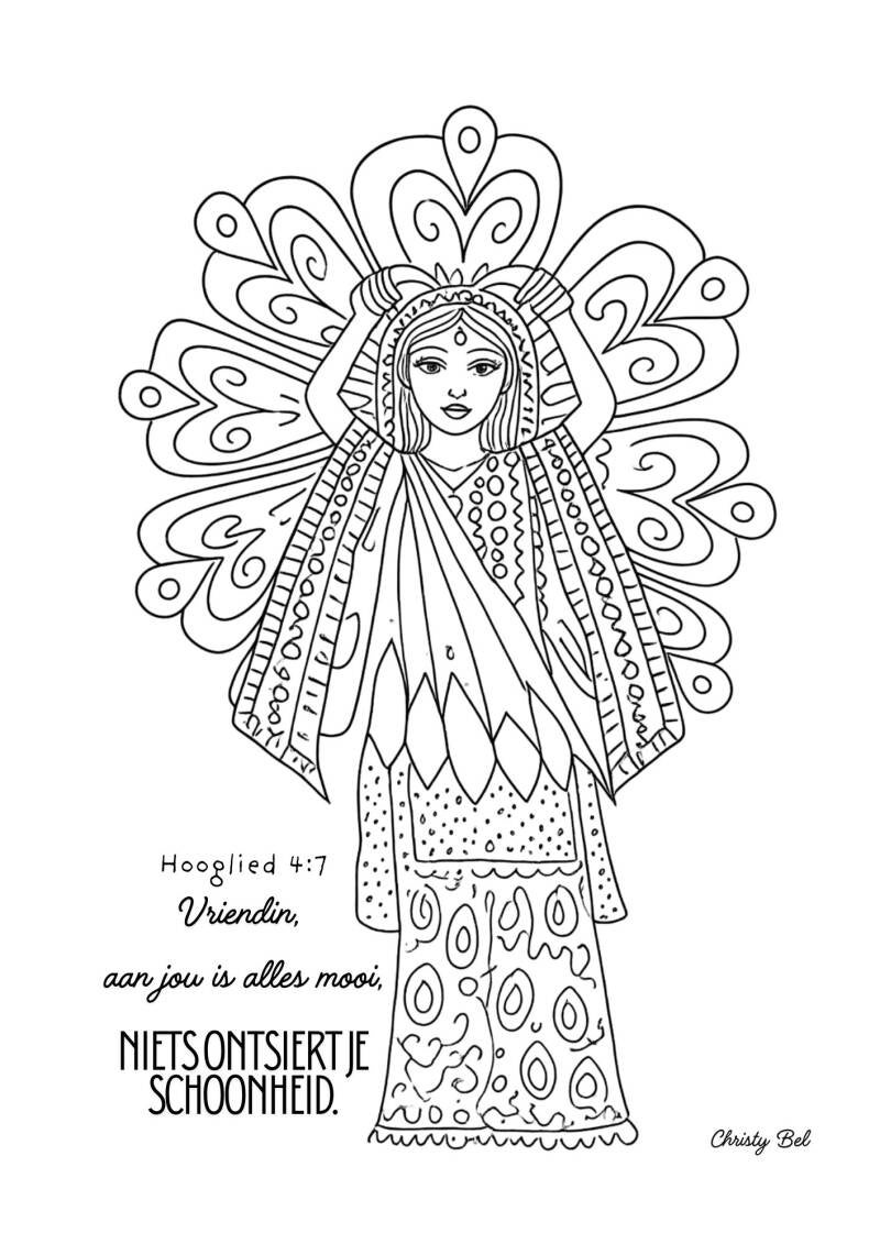 @dagelijkswoord #dagelijkswoord www.gratiskleurplatenmetbijbeltekst.nl   English ; https://www.gratiskleurplatenmetbijbeltekst.nl/love  #Freeprintable #coloring pages with #Bijbelversen #Bibleverse  #childministry#free#coloring pages#God#love#jezus#Bible#
