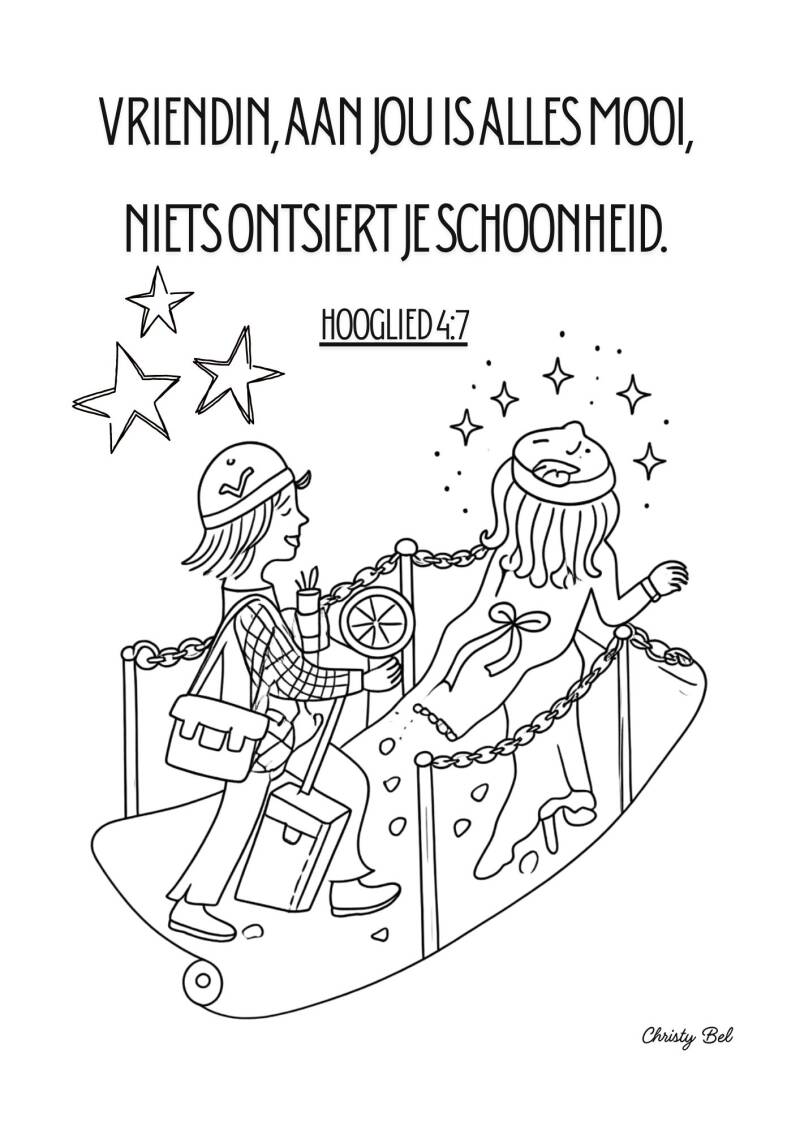 @dagelijkswoord #dagelijkswoord www.gratiskleurplatenmetbijbeltekst.nl   English ; https://www.gratiskleurplatenmetbijbeltekst.nl/love  #Freeprintable #coloring pages with #Bijbelversen #Bibleverse  #childministry#free#coloring pages#God#love#jezus#Bible#
